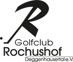 (c) Golfclub-rochushof.de
