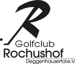 Golfclub Rochushof e.V.